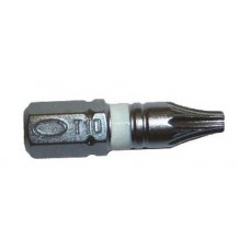 Бита Ambrovit T10